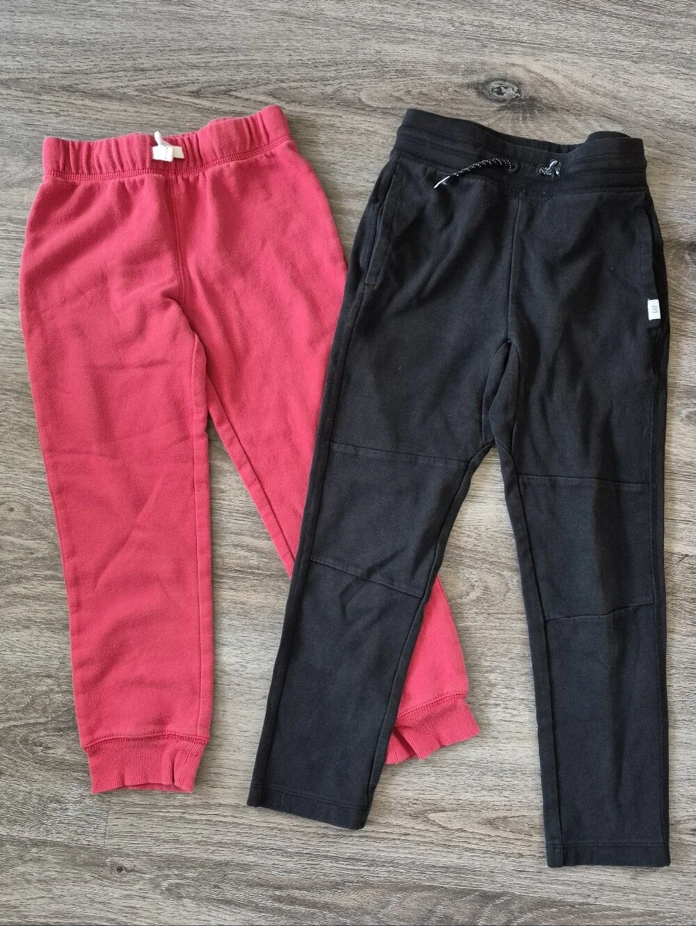 GAP/Carter's Boys Sz 7/8 Bundle